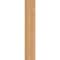 Ekena Millwork Funston Craftsman Smooth Outlooker, Western Red Cedar, 7 1/2"W x 34"D x 42"H OUT08X34X42FST04SWR - alternate 4